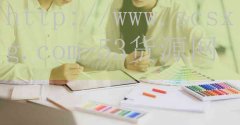 53货源网-詹姆斯排名前十