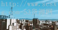 品牌53货源网-女星排名前