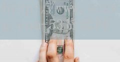 53货源网-世界遗产排名前