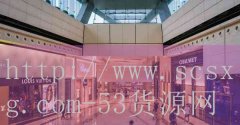 品牌53货源网-十位钓鱼高手排名