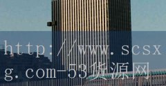 品牌53货源网-贵州省大学