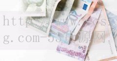 品牌53货源网-中国鱼竿排名十位