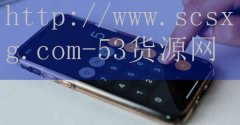 品牌53货源网-聊城书法教学排名前
