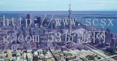 品牌53货源网-国产中央空调排名前