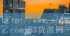 53货源网-广西最有名的十位主播排