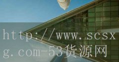 53货源网-唱歌最好听的十位明星排