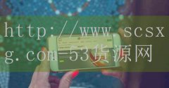 品牌53货源网-中国十位元帅排名榜