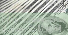 53货源网-奶茶排名前十位