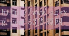 剑与远征奇境探险凄寒高