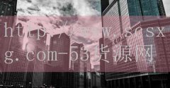 品牌53货源网-全世界城市