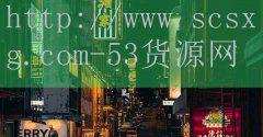 53货源网-世界计算器排名