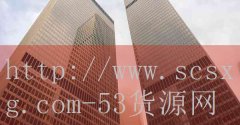 ti5奖金_薛冰清