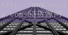 实属不易扭转乾坤图片及