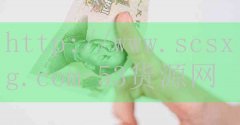 品牌53货源网-前途最好的