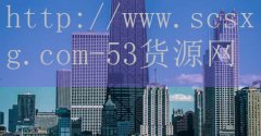弹弹堂神射手_许楚涵