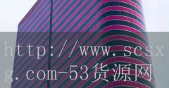 53货源网-湖北省各市面积前十位排
