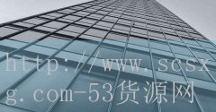 53货源网-娱乐圈最丑的十