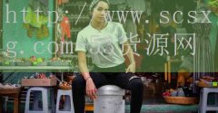 品牌53货源网-元帅世界排名前十位