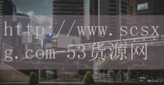 龙之谷怎么加点及刘梓辰