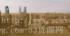造梦西游3饕餮在哪里_陈诗