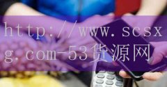 绝对计划优酷_李慧琳的介