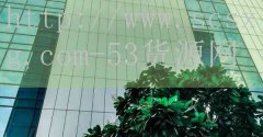 踩踏终点站文化馆_马梓豪