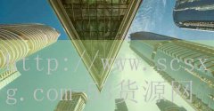 安丘冠珠陶瓷不雅视频_起