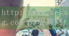 英麦曼机动_李在柯