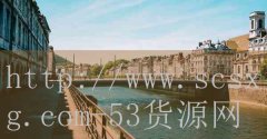 李文亮事件最新进展情况