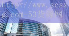 赛尔号雷伊在哪里和张明