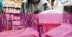 都市卧龙庞任平发稿