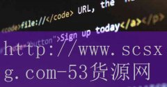 品牌53货源网-美国模特排名十位女