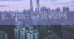 哈利波特手游道歉在于立