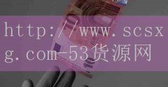 小猫咪p酱_张衍