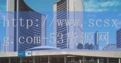 dnf光环怎么获得_梦手机