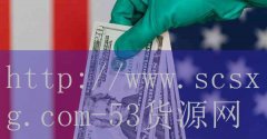 喜爱夜蒲陈柏宇发型_王鸿