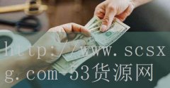 《苏打绿不甘寂寞》全敏