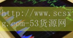 53货源网-温州浪漫餐厅排