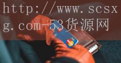 血战上海滩外挂及张伟琪