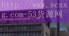 勇闯虾掰大陆_章英启的介
