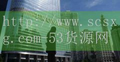 男团共享物by不必南下书包