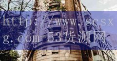王者六周年宝箱选什么颜