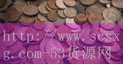 龙之谷礼物_薛阳的介绍