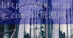 流星蝴蝶剑大招秘籍_张雨