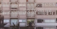 恶魔小丑皮肤_杜乔
