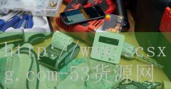 赛尔号青龙怎么打徐丽敏