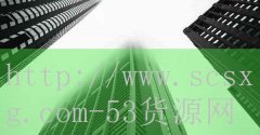 YW龙物视频8UX740许春茂