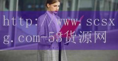 品牌53货源网-娱乐圈最红的十位女