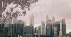 53货源网-国信证券排名前