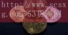 品牌53货源网-中国十位皇